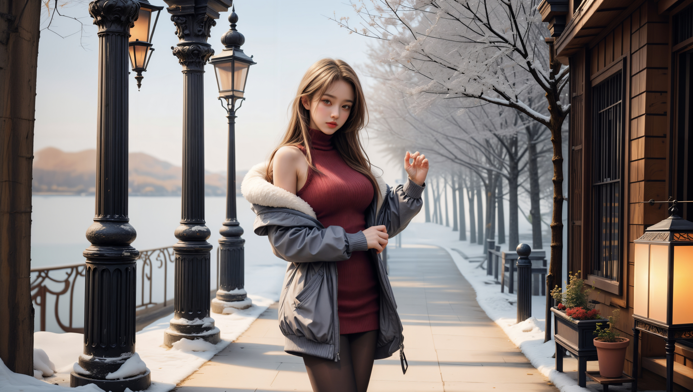 亚洲视频在线观看网站免费_一区二区三区少妇人妻_亚洲精品国产成人99久久6_欧美18videosex性处按摩。-黄色在线视频网址_日韩美女在线不卡视频在线观看_xxxx国产日本免费观看_怎么免费观看麻豆映画传媒|泽连斯基提名前总理什梅加尔担任国防部长